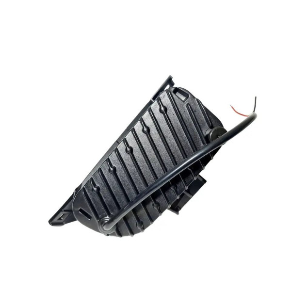 Протитуманні LED фари Starlight VW (T4 (1996-2003)) 60W FOG