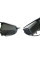 Протитуманні LED фари Starlight VW (T4 (1996-2003)) 60W FOG