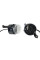 Протитуманні LED фари Starlight VW (Golf, Jetta, Polo, Touareg, Tiguan, Caddy) 40W FOG