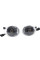Протитуманні LED фари Starlight VW (T5, Jetta 6, Golf 6, Touareg, Tiguan, Caddy) 60W FOG