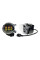 Противотуманные LED фары Starlight VW (T5, Jetta 6, Golf 6, Touareg, Tiguan, Caddy) 40W FOG