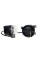Противотуманные LED фары Starlight VW (T5, Jetta 6, Golf 6, Touareg, Tiguan, Caddy) 40W FOG