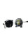 Противотуманные LED фары Starlight VW (T5, Jetta 6, Golf 6, Touareg, Tiguan, Caddy) 40W FOG