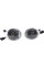 Противотуманные LED фары Starlight VW (T5, Jetta 6, Golf 6, Touareg, Tiguan, Caddy) 60W FOG