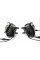 Протитуманні Bi-LED фари Starlight BMW (F20-F23, F30-F36, F45, F80-F83) 3