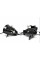 Протитуманні Bi-LED фари Starlight BMW (F20-F23, F30-F36, F45, F80-F83) 3