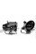 Протитуманні Bi-LED фари Starlight BMW (F20-F23, F30-F36, F45, F80-F83) 3