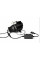Протитуманні Bi-LED фари Starlight BMW (F20-F23, F30-F36, F45, F80-F83) 3