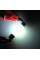 Габарит LED StarLight Vision C5W/C10W (T11) Led Festoon SV8.5 White 6000K 31mm 12V