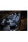 Габарит LED StarLight Vision C5W/C10W (T11) Led Festoon SV8.5 White 6000K 31mm 12V