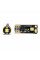 Габарит LED StarLight Vision W5W (T10) K36-T10 LED W2.1X9.5d White 6000K 12/24V