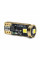 Габарит LED StarLight Vision W5W (T10) K36-T10 LED W2.1X9.5d White 6000K 12/24V