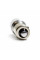 Габарит LED StarLight Vision T4W (T8,5) S3 LED BA9s White 6000K 12/24V