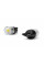 Габарит LED StarLight Vision W5W (T10) S3 LED W2.1 x 9.5d White 6000K 12/24V