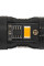 Габарит LED StarLight Vision PY21W (T25) BRS LED BA15S 1156 Amber 12V