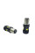 Габарит LED StarLight Vision P21/5W (T25/5) BRS LED BAY15D 1157 White 6000K 12V