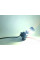 Габарит LED StarLight Vision P21/5W (T25/5) BRS LED BAY15D 1157 White 6000K 12V