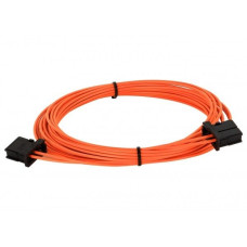 Оптоволоконное кольцо ACV 771000-2103 MOST 5м.