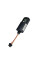 Трекер eQuGPS Track 4G Mini CUT+ACC+SIM+BUT