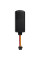 Трекер eQuGPS Track 4G Mini CUT+ACC+SIM+BUT+Relay
