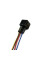 Трекер eQuGPS Track 4G Mini CUT+ACC+SIM+BUT+Relay