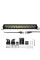 Світлодіодна фара комбінованого світла StarLight SL-3322 (дальнє світло White + DRL) 90W