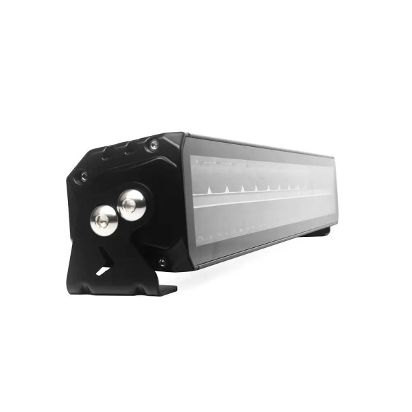 Світлодіодна фара комбінованого світла StarLight SL-3322 (дальнє світло White + DRL) 90W
