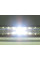 Світлодіодна фара комбінованого світла StarLight SL-3322 (дальнє світло White + DRL) 90W
