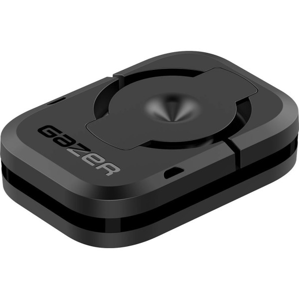 Автосигнализация Gazer S5 Pro Uppercut