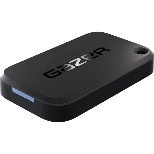 Автосигнализация Gazer S5 Pro Uppercut