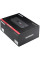 Автосигнализация Gazer S5 Pro Uppercut
