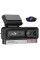 Відеореєстратор Aspiring Griffon 3, Wi-Fi, Starvis II, 4К, SpeedCam