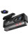 Відеореєстратор Aspiring Griffon 3, Wi-Fi, Starvis II, 4К, SpeedCam