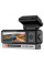 Відеореєстратор Aspiring Griffon 3, Wi-Fi, Starvis II, 4К, SpeedCam