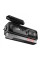 Відеореєстратор Aspiring Griffon 3, Wi-Fi, Starvis II, 4К, SpeedCam