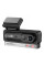 Відеореєстратор Aspiring Griffon 3, Wi-Fi, Starvis II, 4К, SpeedCam