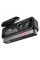 Відеореєстратор Aspiring Griffon 3, Wi-Fi, Starvis II, 4К, SpeedCam