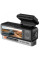 Відеореєстратор Aspiring Griffon 3, Wi-Fi, Starvis II, 4К, SpeedCam