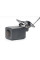 Камера для дзеркал Prime-X 055D, 109, 109C