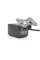 Камера для дзеркал Prime-X 055D, 109, 109C