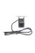 Камера для дзеркал Prime-X 055D, 109, 109C