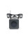 Камера для дзеркал Prime-X 055D, 109, 109C