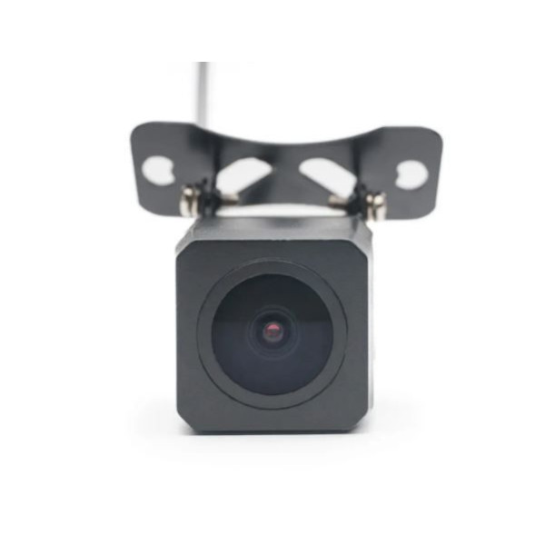 Камера для дзеркал Prime-X 055D, 109, 109C