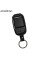 Автосигналізація MAGICAR G300AS UA LoRa CAN