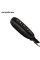 Автосигналізація MAGICAR G300AS UA LoRa CAN