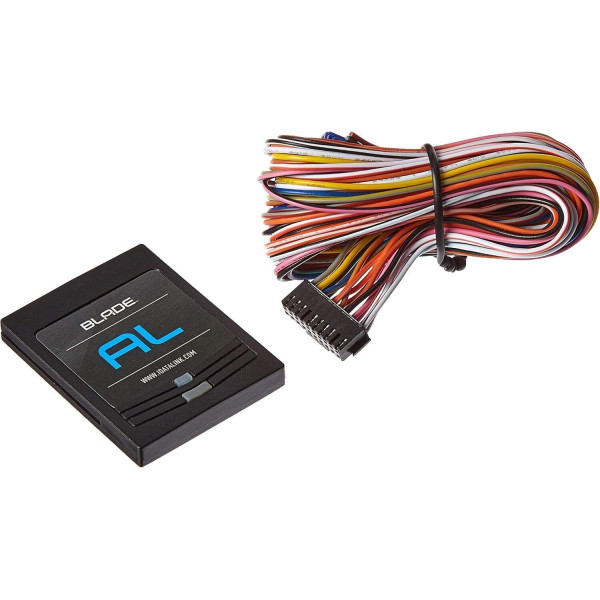 Автосигналізація MAGICAR G300AS UA LoRa CAN