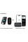 Автосигнализация MAGICAR G300AS + LTE/BT/GPS-модуль CLT450