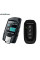 Автосигнализация MAGICAR G300AS + LTE/BT/GPS-модуль CLT450