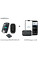 Автосигнализация MAGICAR G300AS CAN + LTE/BT/GPS-модуль CLT450