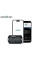 Автосигнализация MAGICAR G300AS UA LoRa + LTE/BT/GPS-модуль CLT450